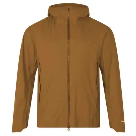 endura-mt500-adventure-jacket