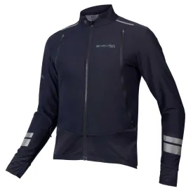 endura-pro-sl-3-season-jacket