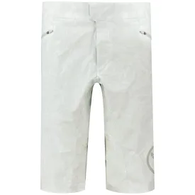 endura-singletrack-lite-short-fit-shorts