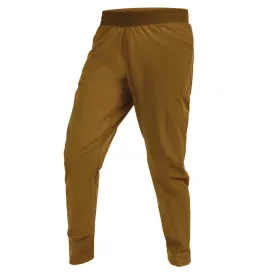 endura-singletrack-trailster-pants