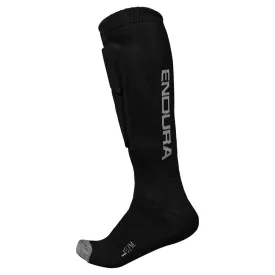 endura-singletranck-socks