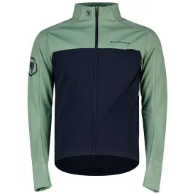 endura-windchill-ii-jacke