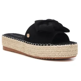 refresh-17254703-sandaler