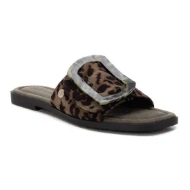 refresh-17314002-sandaler