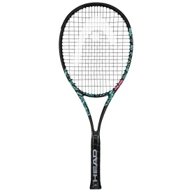 head-boom-mp-neon-2025-tennis-racket