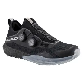head-vambes-de-padel-motion-pro-boa