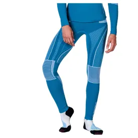 x-bionic-energy-accumulator-4.0-base-layer-pants