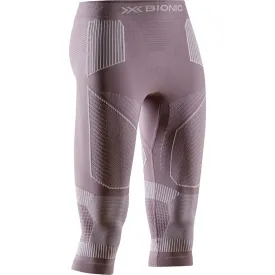 x-bionic-energy-accumulator-light-3-4-base-layer-pants