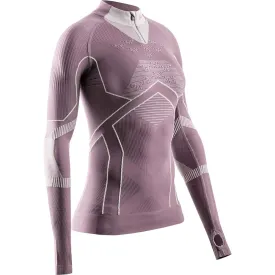 x-bionic-sous-vetement-a-manches-longues-energy-accumulator-light