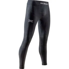 x-bionic-symbio-merino-base-layer-pants