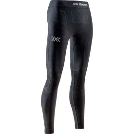 x-bionic-symbio-merino-base-layer-pants