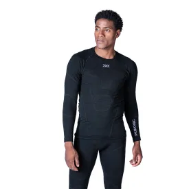 x-bionic-symbio-merino-long-sleeve-base-layer