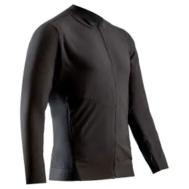 x-bionic-x-ential-hybrid-jacket