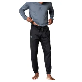 x-bionic-x-ential-broek