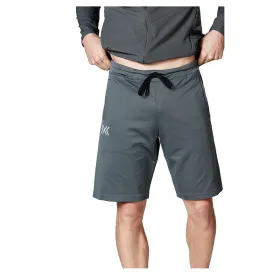 x-bionic-pantalons-curts-x-ential
