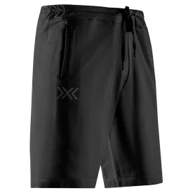 x-bionic-x-ential-kurze-hose