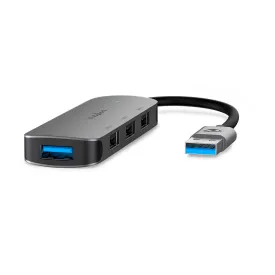 nedis-ccgb61210gy01-usb-hubb-usb-a-m-4x-usb-a-h-4-portars-usb-2.0-3.2-gen-1-usb-driven