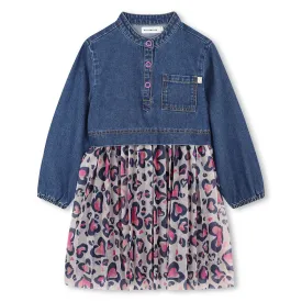 billieblush-u21299-mekko