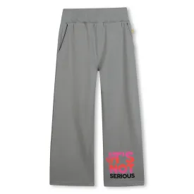 billieblush-u21342-pants