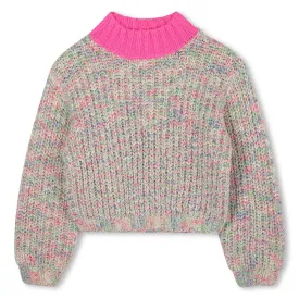 billieblush-pull-u21367