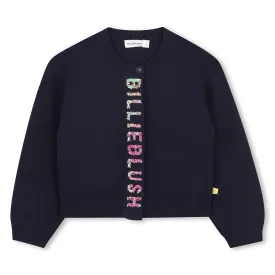 billieblush-u21372-takki