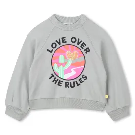 billieblush-moletom-u21376