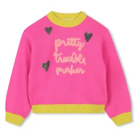 billieblush-pull-u21378