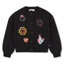 billieblush-u21389-jacket