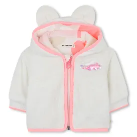 billieblush-u21437-coat