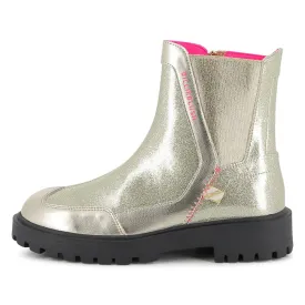 billieblush-u21476-booties