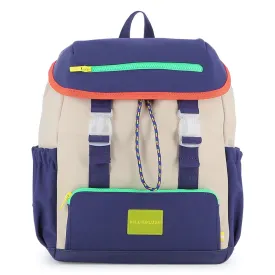 billieblush-u21501-junior-backpack