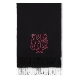 billieblush-bufanda-u21505