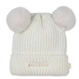 billieblush-gorro-u21508