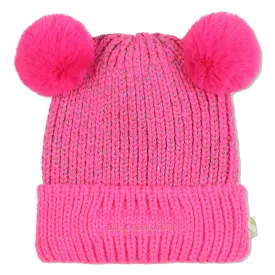 billieblush-gorro-u21508