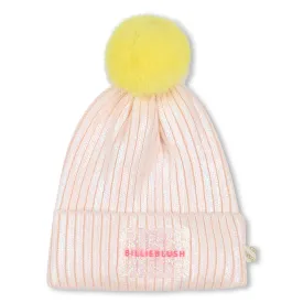 billieblush-gorro-u21509