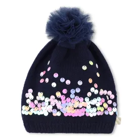 billieblush-u21510-beanie