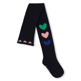 billieblush-mitges-u21515