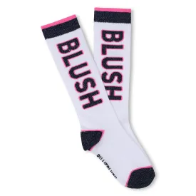 billieblush-mitjons-u21520