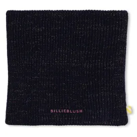 billieblush-cachecol-u21522