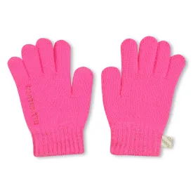 billieblush-u21526-장갑