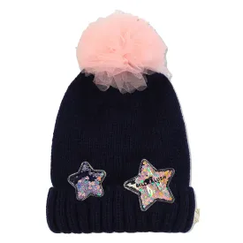 billieblush-gorro-u21525