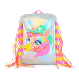 billieblush-u21531-kinderrucksack
