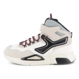 billieblush-baskets-u21555