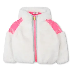 billieblush-u21563-coat