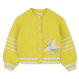 billieblush-u21560-jacket