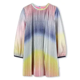 billieblush-u21584-klanning