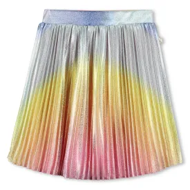 billieblush-u21588-skirt
