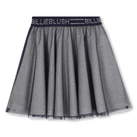 billieblush-u21590-skirt