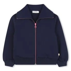 billieblush-jersei-u21605