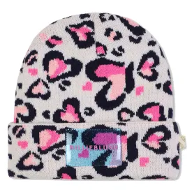 billieblush-gorro-u21645